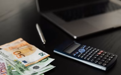 Prawne aspekty pracy z freelancerami a obsługa kancelarii