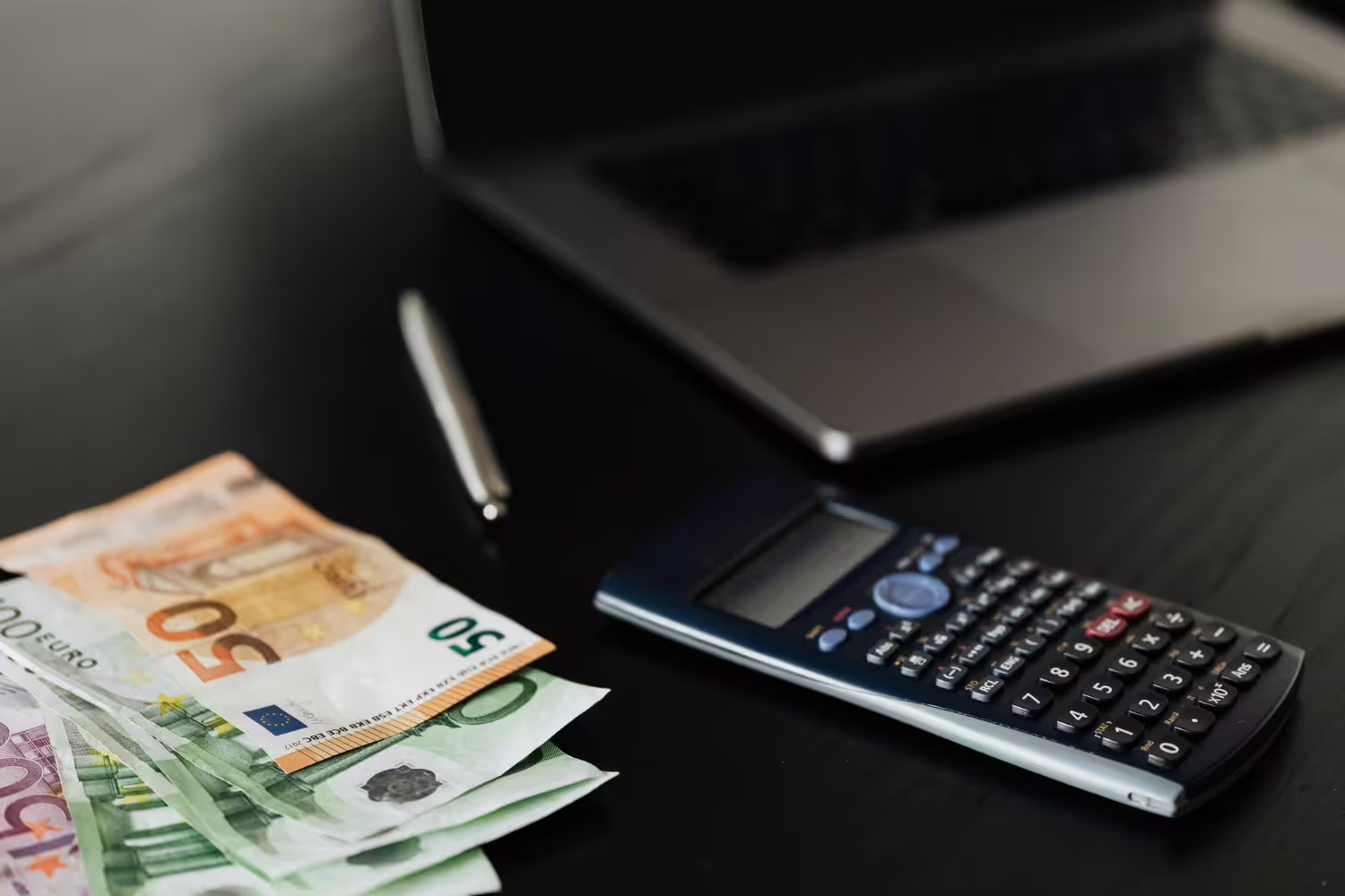 Dotacje unijne dla małych firm w Lubuskiem – jak pozyskać wsparcie? - 2