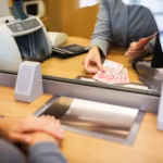 Dotacje unijne dla młodych firm – jak skorzystać z funduszy?