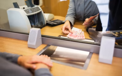 Dotacje unijne dla firm mazowieckie: Jak zdobyć wsparcie na rozwój