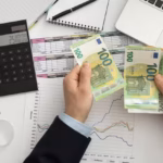 Ekonomiczne efekty inwestycji w systemy monitorowania zużycia wody w firmie produkcyjnej