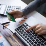 Integracja monitorowania zużycia wody z systemami raportowania ESG w przedsiębiorstwach