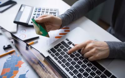 Dotacje unijne dla dużych firm: Jak skutecznie pozyskać wsparcie finansowe