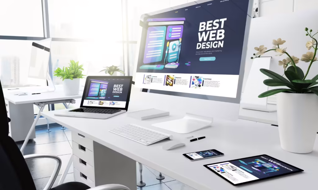 Dotacja dla firm z POIiŚ – Jak zdobyć wsparcie finansowe na rozwój przedsiębiorstwa?