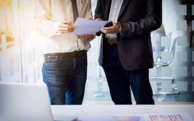 UNIDO dotacje dla firm: Jak pozyskać wsparcie na rozwój biznesu?