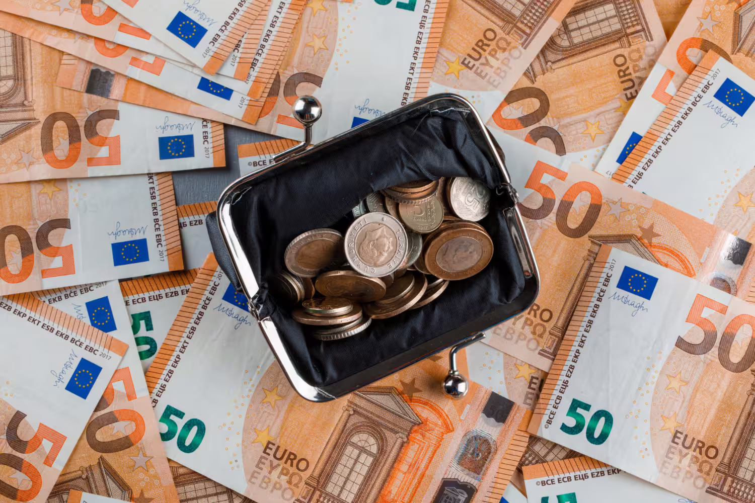 Dotacje unijne dla małych firm w Poznaniu – jak zdobyć wsparcie finansowe? - 1